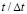 musaev57.wmf