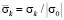 musaev61.wmf