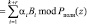 bel24b.wmf