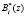 belov13.wmf
