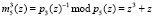 belov52.wmf