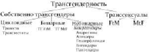 dem1.tif