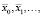 dol10.wmf