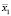 dol11.wmf