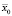 dol12.wmf