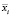dol14.wmf
