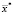 dol16.wmf