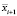 dol17.wmf