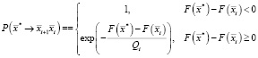 dol18.wmf