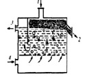 mih1a.tif