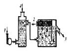 mih1b.tif