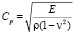 musaev11.wmf