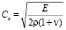 musaev12.wmf