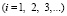 musaev28.wmf