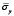 musaev35.wmf