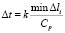 musaevF13.wmf