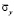 musaevF17.wmf