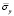 musaevF19.wmf
