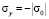 musaevF23.wmf