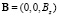 sap01.wmf