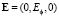 sap03.wmf