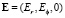 sap04.wmf