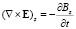 sap05.wmf