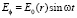 sap06.wmf
