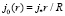 sap17.wmf