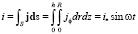 sap22.wmf