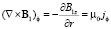 sap24.wmf