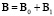 sap31.wmf