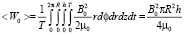 sap32.wmf