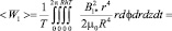 sap33a.wmf