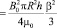 sap33b.wmf
