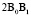 sap34.wmf