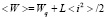 sap36.wmf