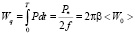 sap37.wmf