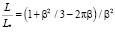 sap39.wmf
