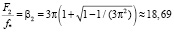 sap43.wmf