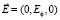 sap60.wmf