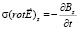 sap61.wmf