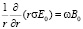 sap66.wmf