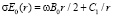 sap67.wmf