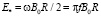 sap69.wmf