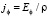 sap73.wmf