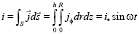 sap77.wmf