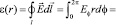 sap79a.wmf