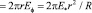 sap79b.wmf