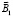 sap82.wmf